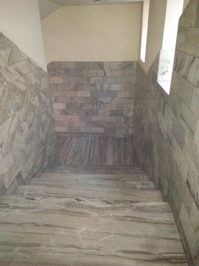 אוטי Hotel Jaysanthi מראה חיצוני תמונה